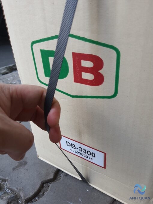 z3976234833858_c0ca71ee97cf93b3e3d57cd6438a335d