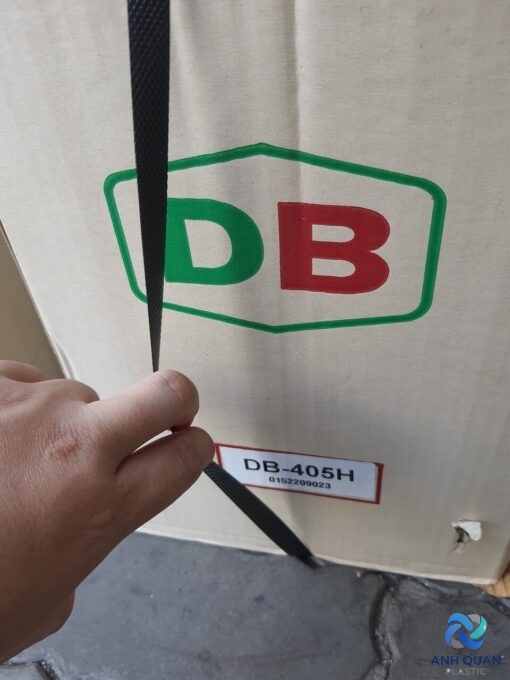 z3976234890545_73650049e25001de9b99b29ebf23c8d3