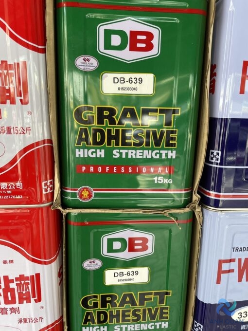 z4458998764469_d8b6fff1da020e292abf0ad0875b21b0