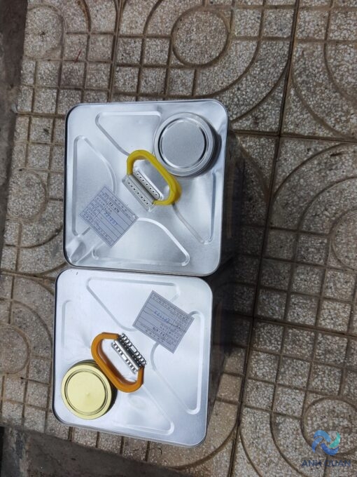 z4030018757290_91e8cf6325ebe3bd30486072ef629899