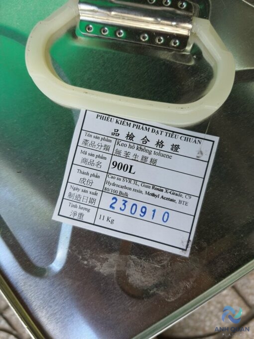 z4757712872685_ec27de41658fb915ba135fda602c9030