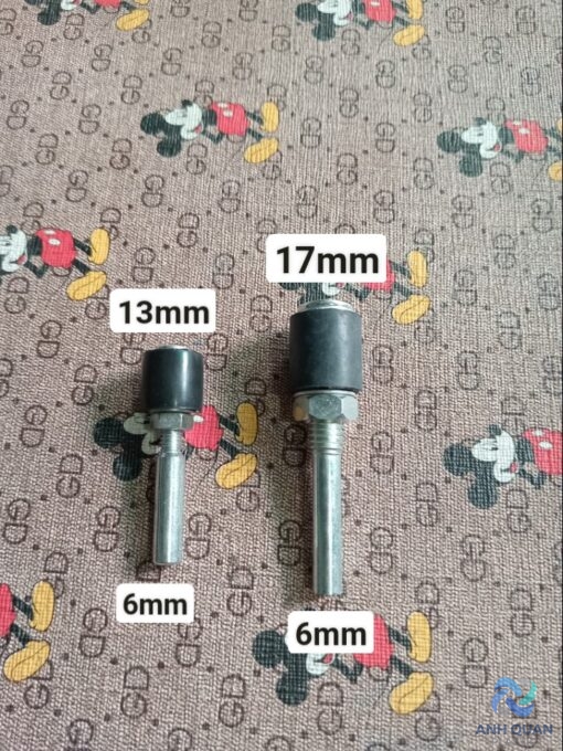 232f623e496f9531cc7e