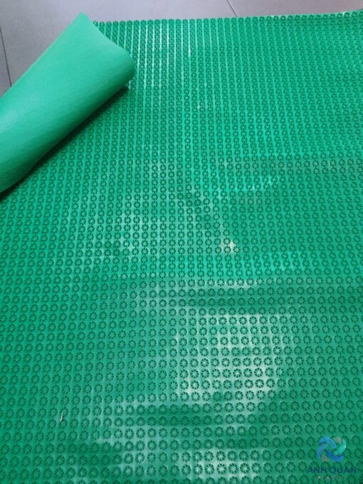 z4217340776361_c43e6c9ca6cc9566c0690f69e821dfd2