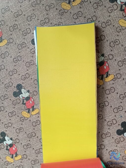 z4225786095024_6b66a743b086585f200cc36ac246ea5c