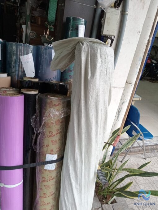 z4225902091679_866baf724549e10c818f4ae7879c8626