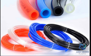 screenshot_1685783960