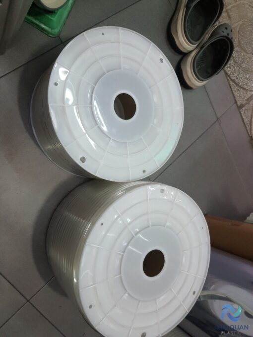 z4398310748154_7079bd2dc5cf8c57d5c6ac59cea6d4fe