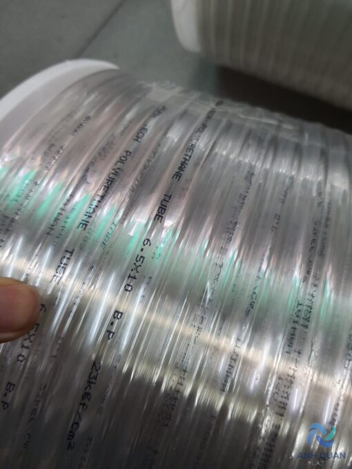 z4398310770160_7499b1645269c9572eb6c76cc3fa4c50