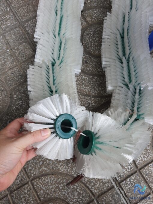 z4573886698059_4767d503009ea135d57a4851a82d7395