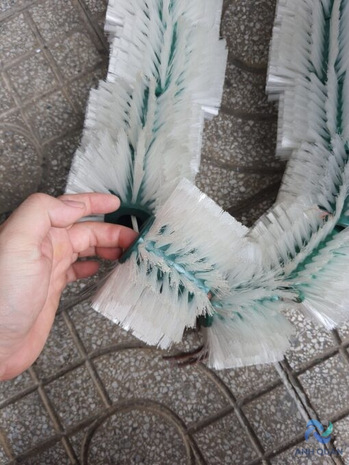 z4573886718062_feb75bf1c940ca22b0859d00cd9d3d8d