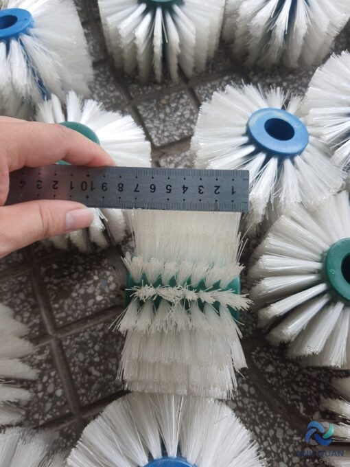 z4677342085060_cf5a100a1c27cf1ccfcbb7b16d3dfe34