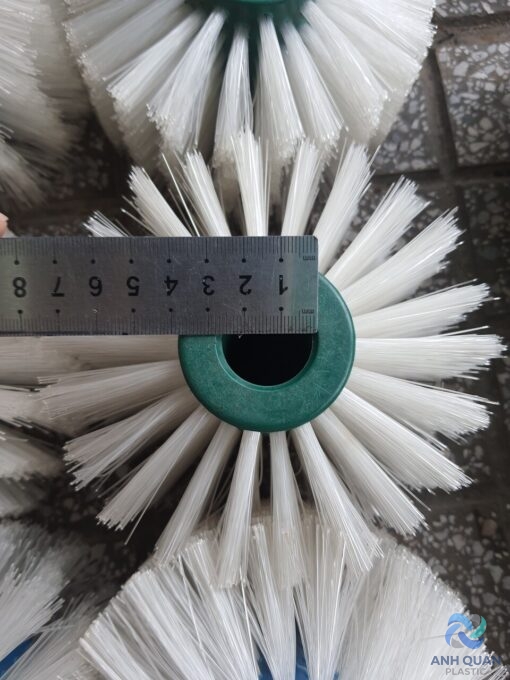 z4677342091858_16d7b38f281d9023087e925d4ec48901