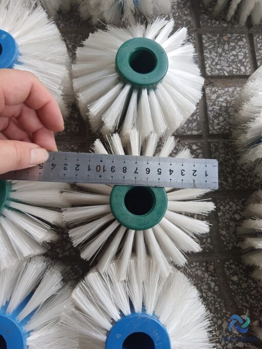 z4677342127992_5faa99dcd92d6f21e715d21f05a6da6a