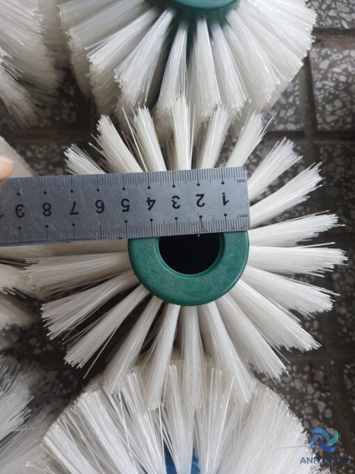 z4677342166246_0cd2de7e6596a5bd040085c21774371c