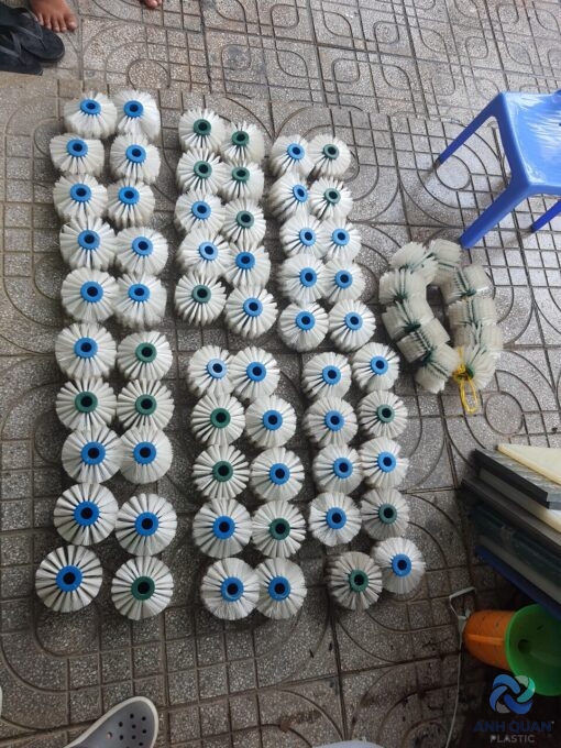 z4677342367483_2ca80b1c88c3319ab74ba65068a32ad7