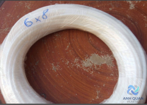 screenshot_1694661696