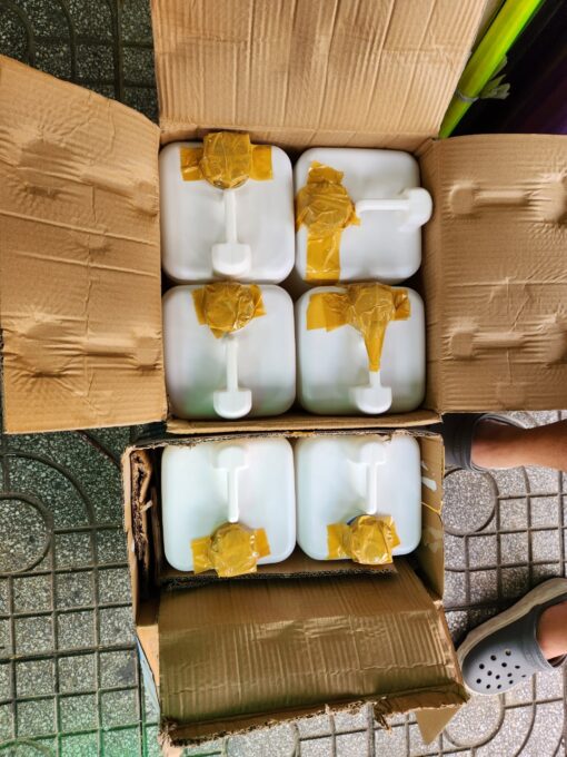 z4667543929500_af78d34d72aef82b1b96f55afe7fd0e4