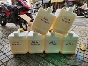 z4667545711990_38607d2d039694e337935077613c9772