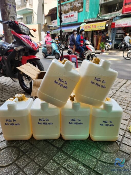 z4667545724200_7edfa576b289e88a42e9064a22da1c33