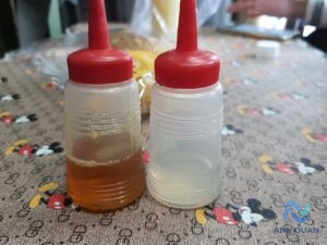 z4668021740583_92d9d145c1e35e0ed1907fb192c39acd