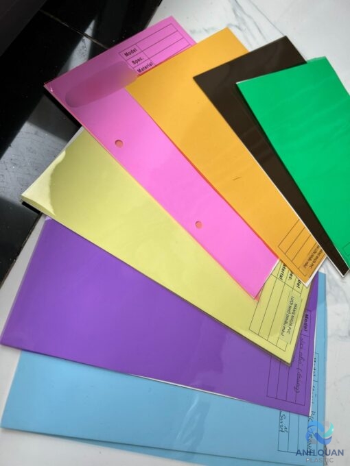 z4734475871142_86900edf1e5ed146617c381c8d678908