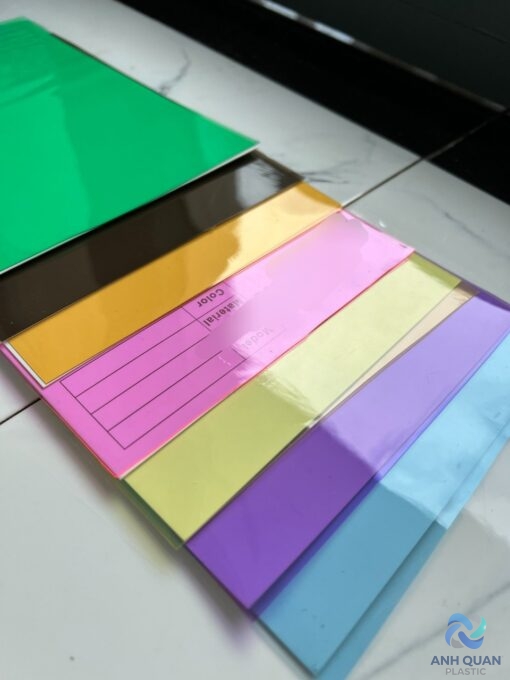 z4734475899517_3eceeae7f9124f6f0053df74d747c263