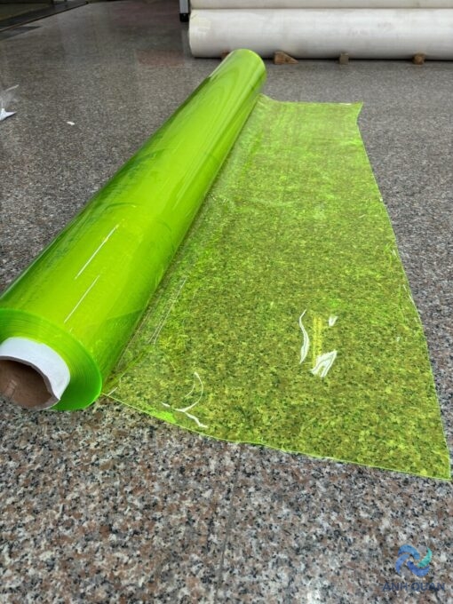 z5349003184045_95d7e6878c8a49114c5ac611d0eb76d0