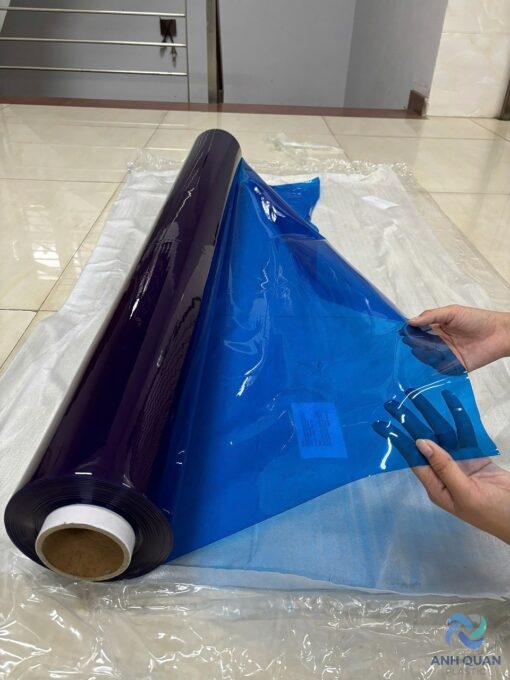 z6382656585572_59bd0ce1582b2289ed68096037dab71f