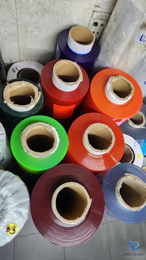 z7016898115927_9ac9ddefbcd5a929370c382e42e515e2