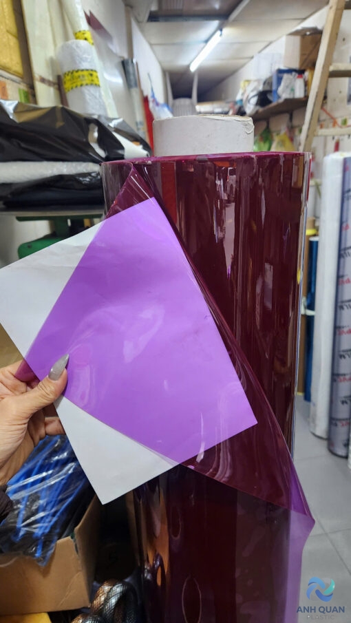 z7016898115931_9c1fe91716636e92abbd791d70728427