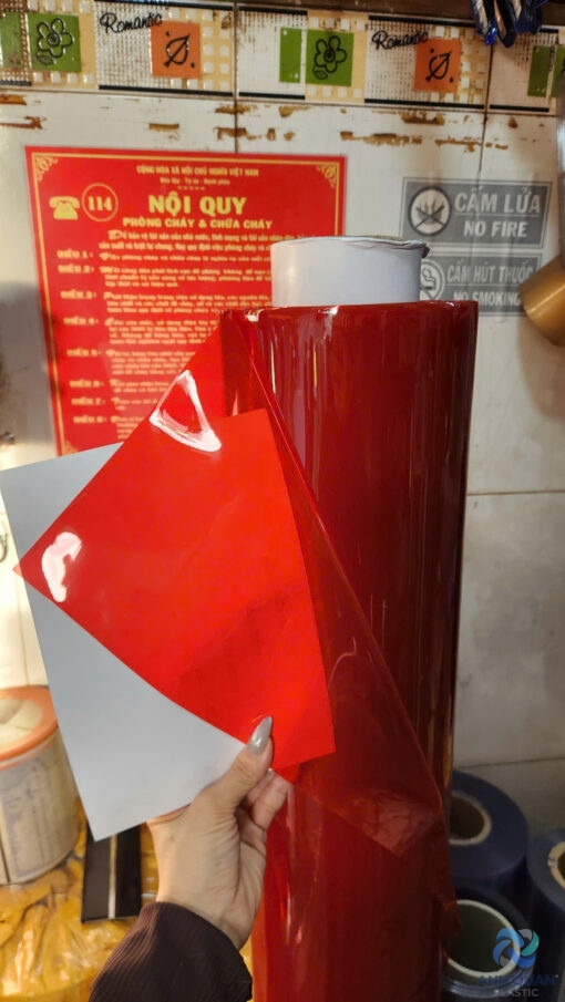 z7016898145857_73f85462f2189b2283d4d196336ad261