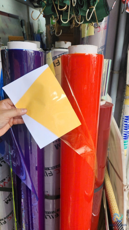 z7016898150190_df32509080e69b2bcfc0c1cd4a2846e3