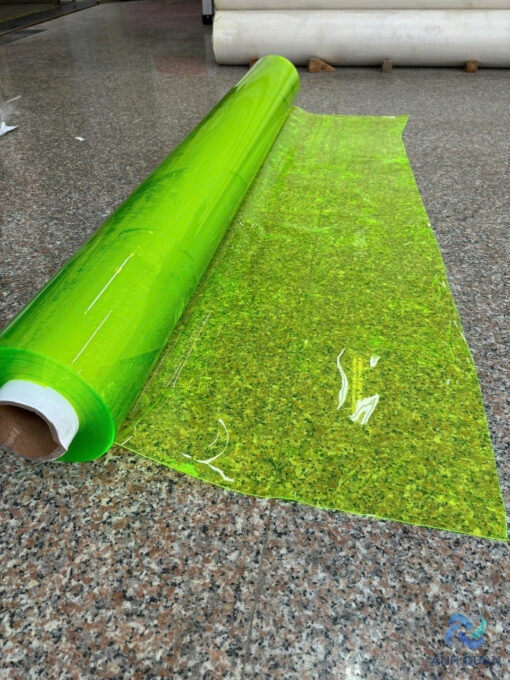 z7016898152649_61a0171af111eaf4a1879dce9478ce97