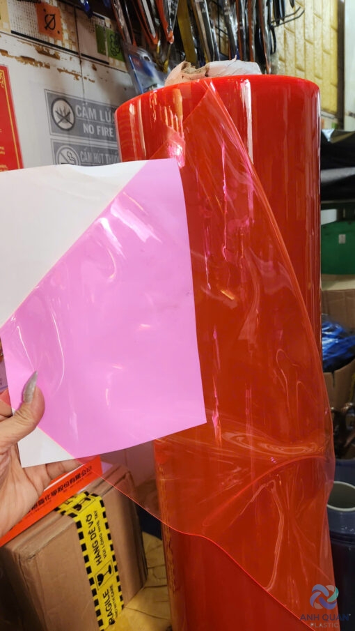 z7016898154140_5f505d1a3af90b8c162bd1327dac29db