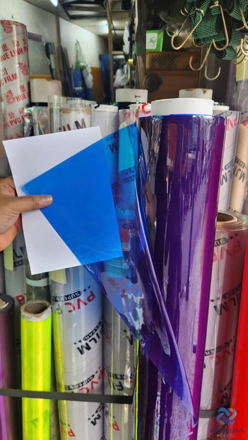 z7016898208457_0def8e74e7197ebd72a1bf5d5ca8f607