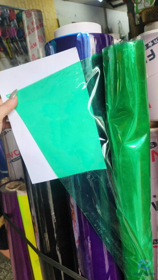 z7016898220916_9b7c8f9c5f8ba1e8c4fcbe013eb11a2a