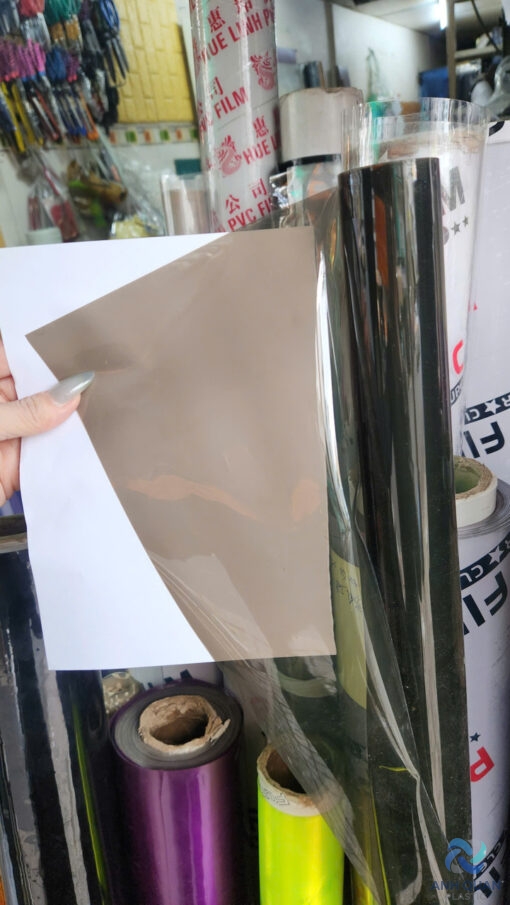 z7016898221237_f4b35f14a205aa83e4a5efea77fd1f35