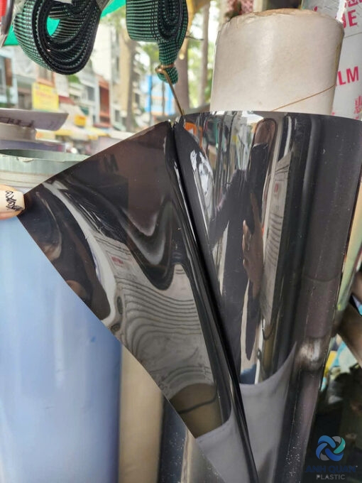 z7016898227166_82c73b3345bf6a108e1feb830b7a5385