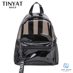 z7016898234060_bf36fdba42f84c80bf758f9aaf0a60ef