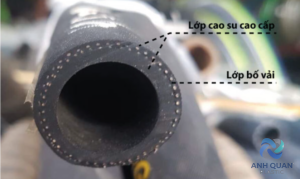 screenshot_1700640003