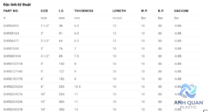 screenshot_1700642261