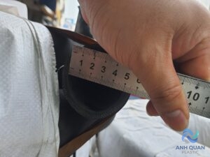 z4904466936762_a7b0605469744d5e2f927a3018b56065