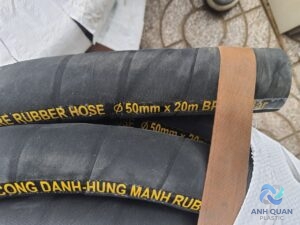 z4904466943435_c6ed9d7e2efde6c4c874ba6973ed9293