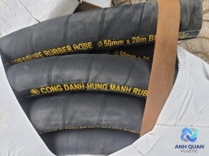 z4904466945536_a9e0bc83ecaee652fedaa700d2909e41