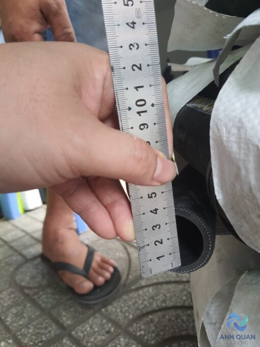 z4904466947806_af00516e922161062e5e340de15ba8d5