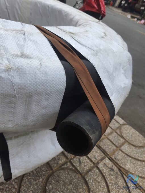 z4904466956826_94b7b08302e6844f59ca1115aa0bcc55