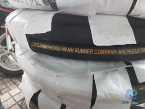 z4904466958186_8d16bc1dd7d5174bfecd348c187c66cf