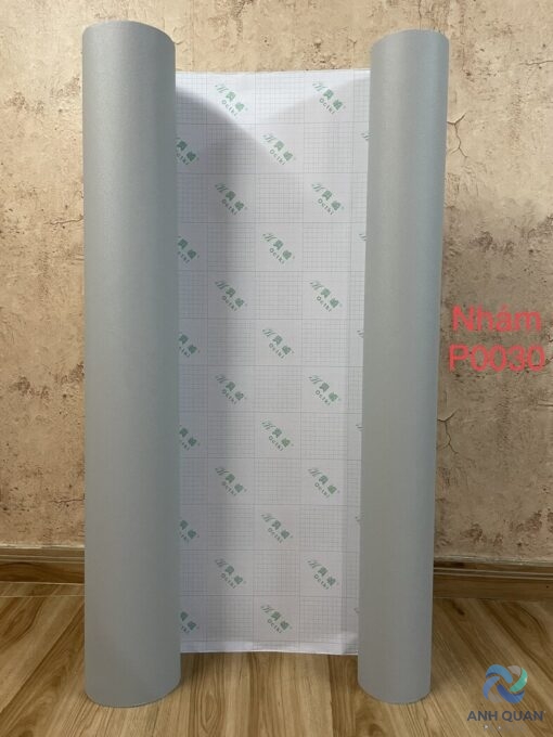 14f5145175ccdd9284dd6