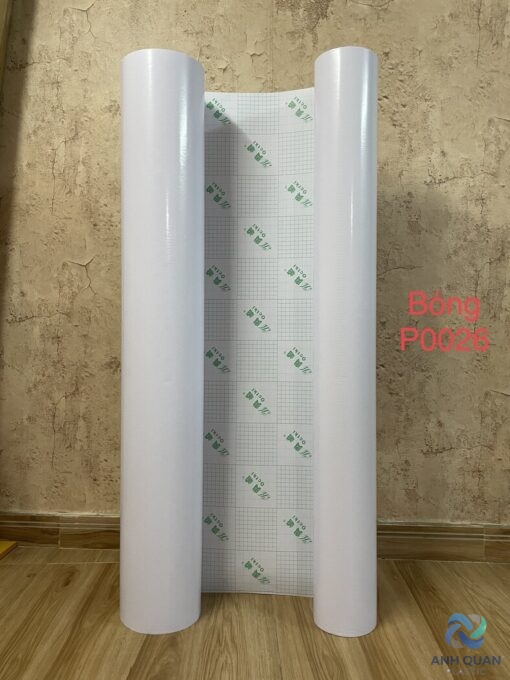 1d2fb5add4307c6e252115