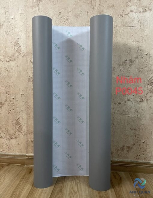 254925c94454ec0ab54514